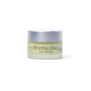 NIB Jerome Alexander Revitalizing Eye Cream
